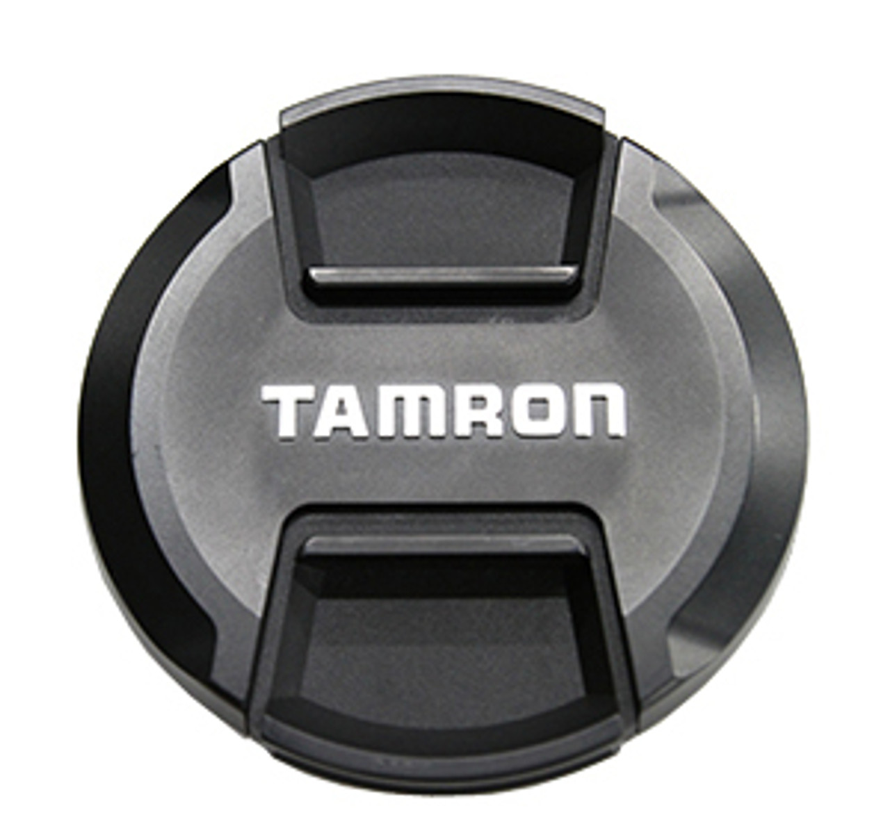 TAMRON LENS CAP 67MM