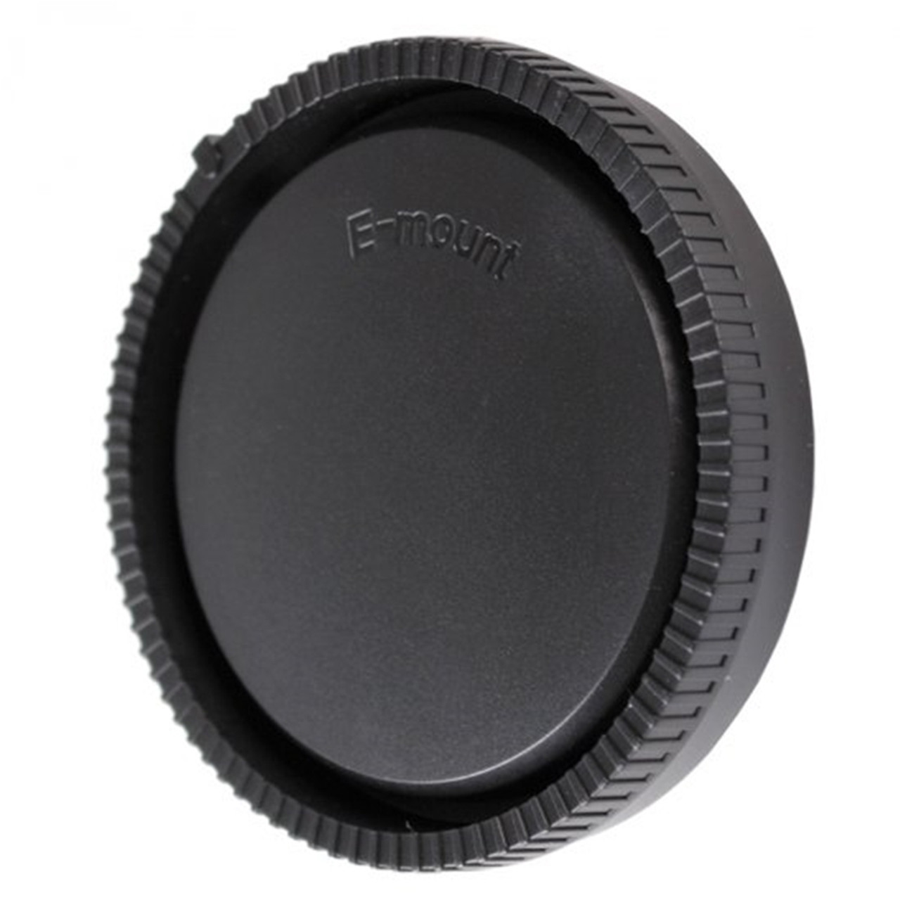 DLC REAR LENS CAP - SONY E