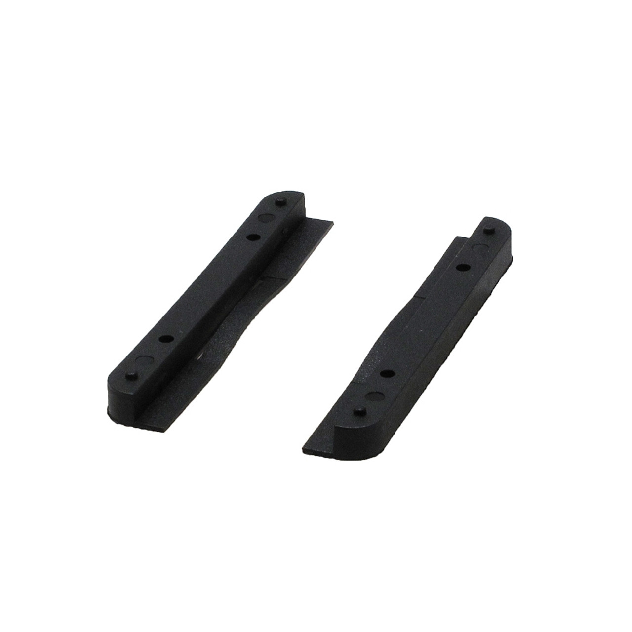 LEE FILTERS SIDE GUIDES 4MM PAIR