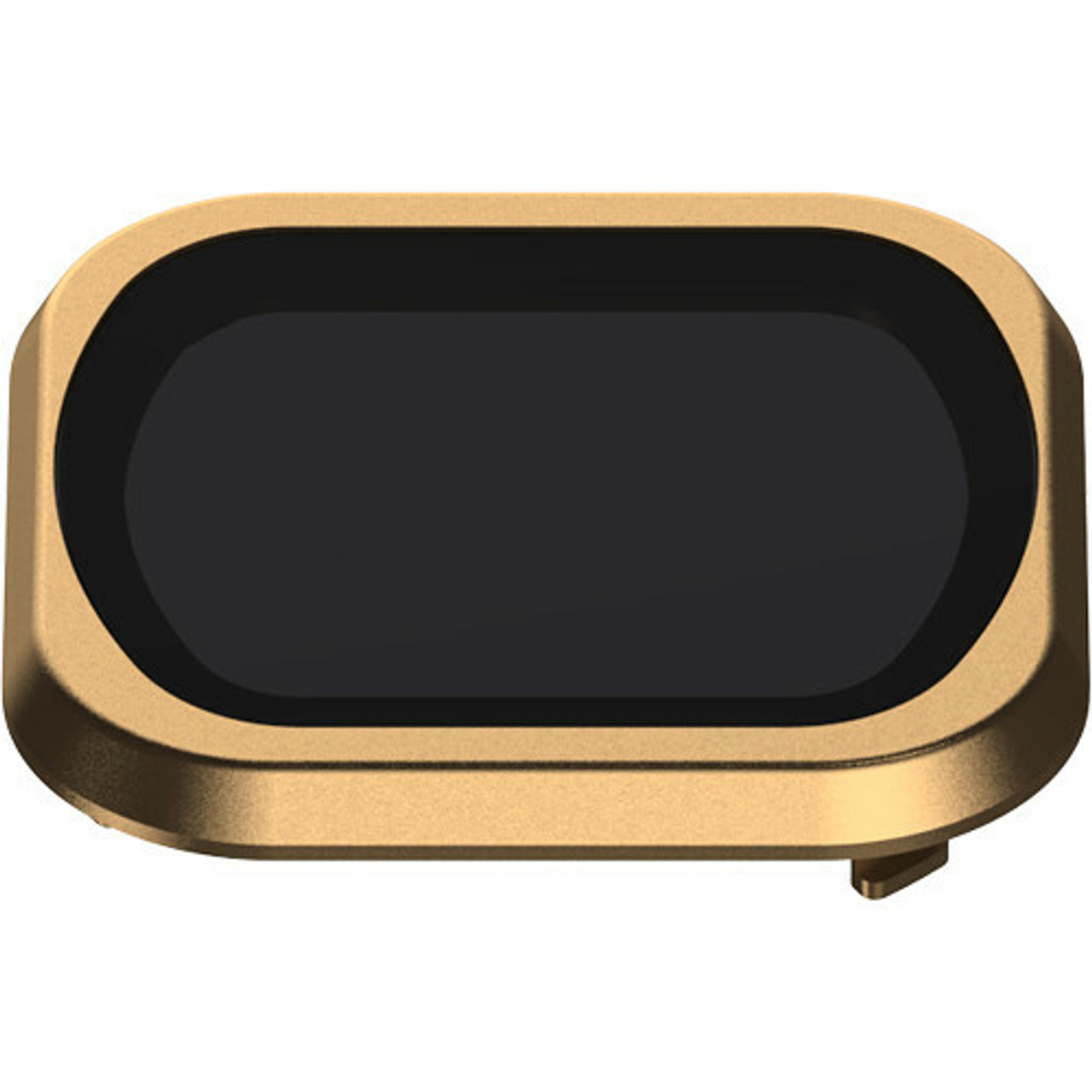 POLARPRO CINEMA SERIES UV FOR MAVIC 2 PRO