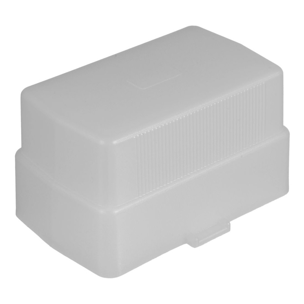 OMNI BOUNCE UNIV-283/285