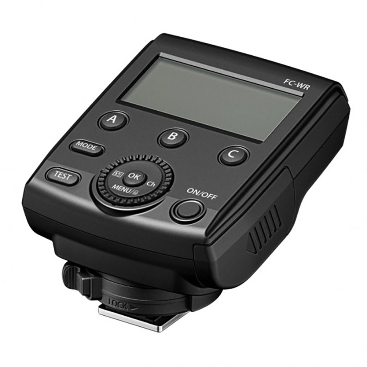 OLYMPUS FC-WR WIRELESS COMMANDER