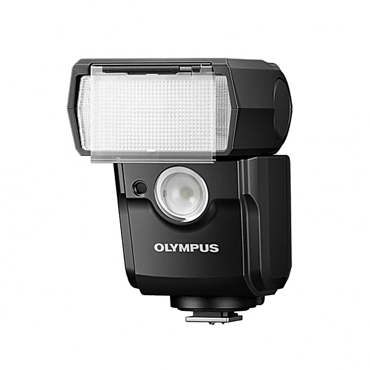 OLYMPUS FL-700WR FLASH