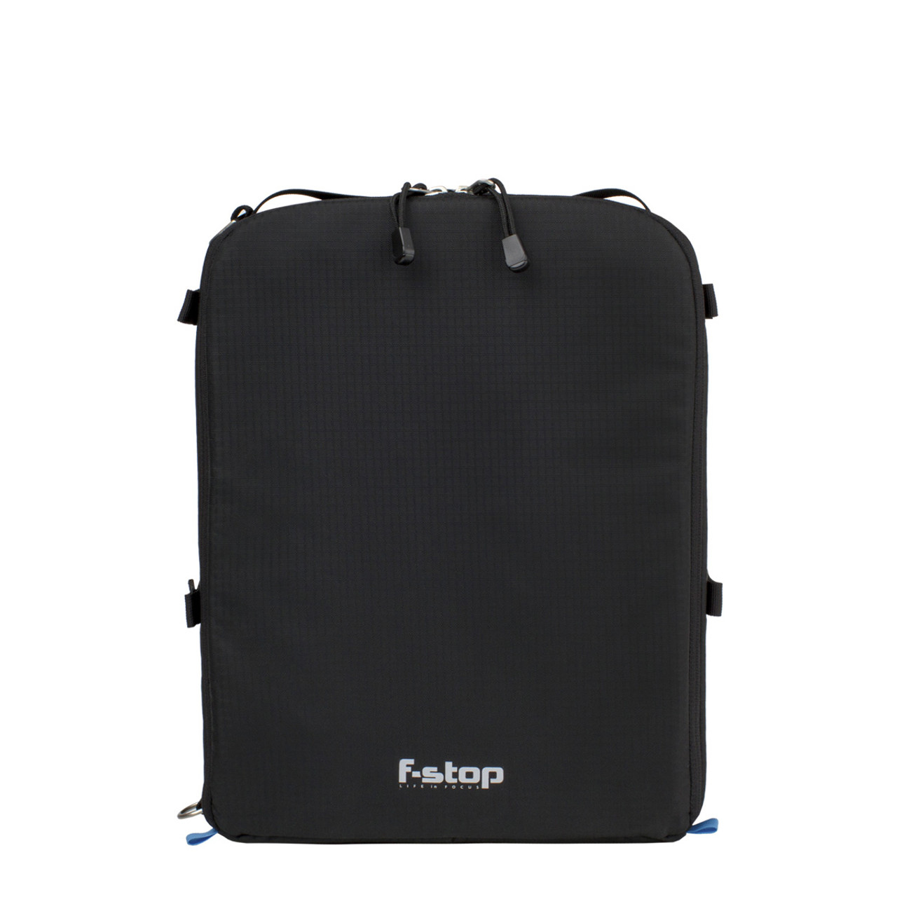 F-STOP PRO ICU (LARGE)