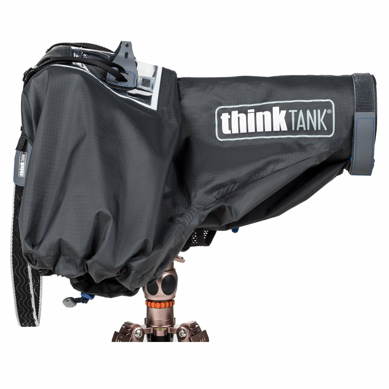 THINK TANK PHOTO HYDROPHOBIA RAIN COVER - DSLR 70-200 V3.0