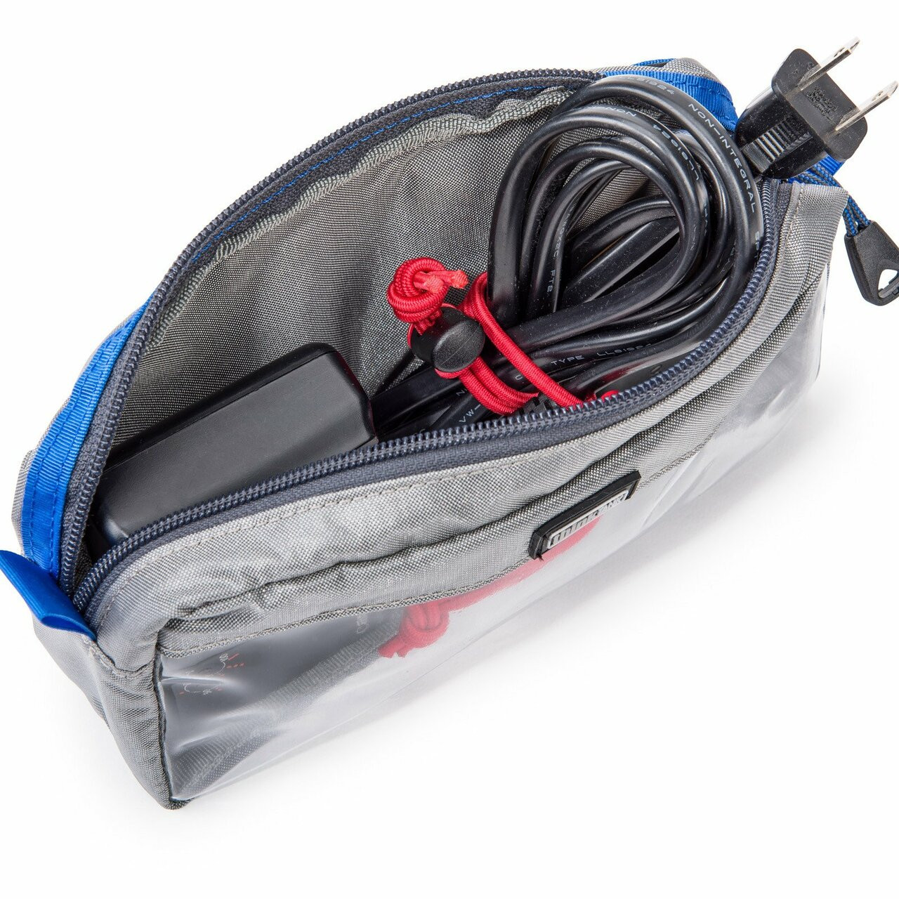 THINK TANK PHOTO CABLE MANAGEMENT 10 V2