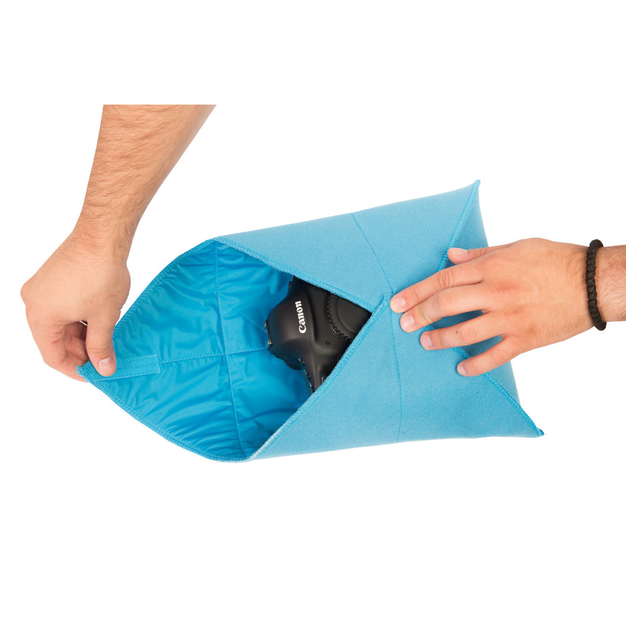 F-STOP 3-PIECE WRAP KIT