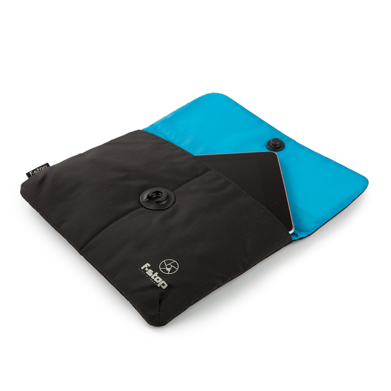 F-STOP TABLET SLEEVE