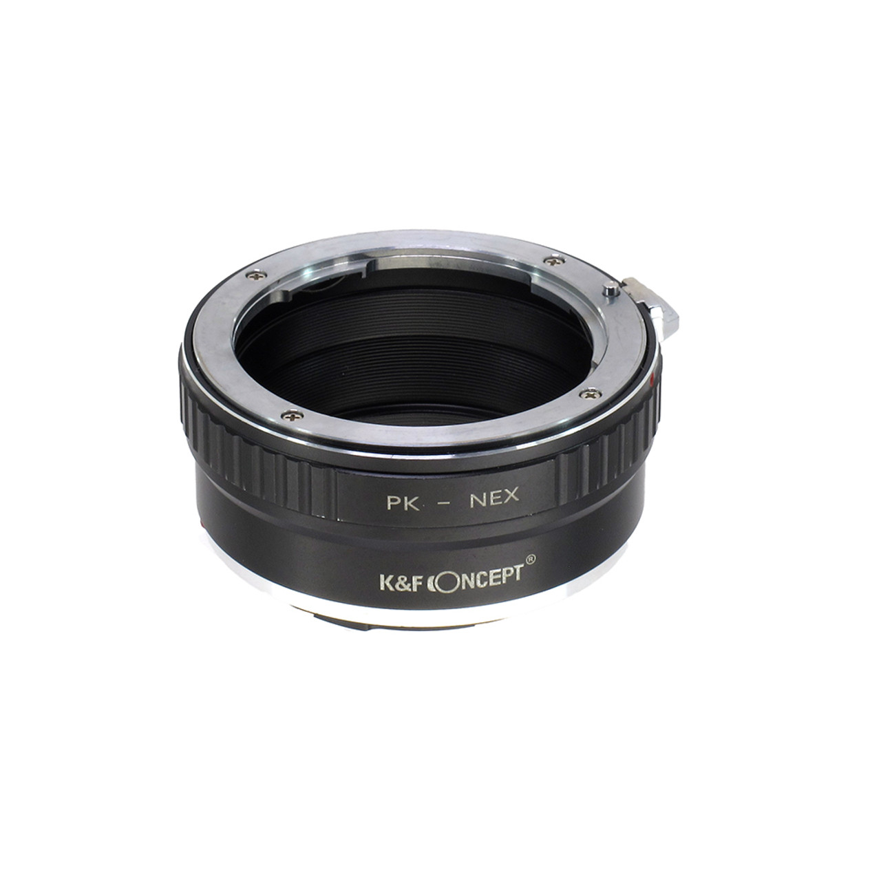 USED K&F PENTAX K > SONY E ADAPTER (743848)