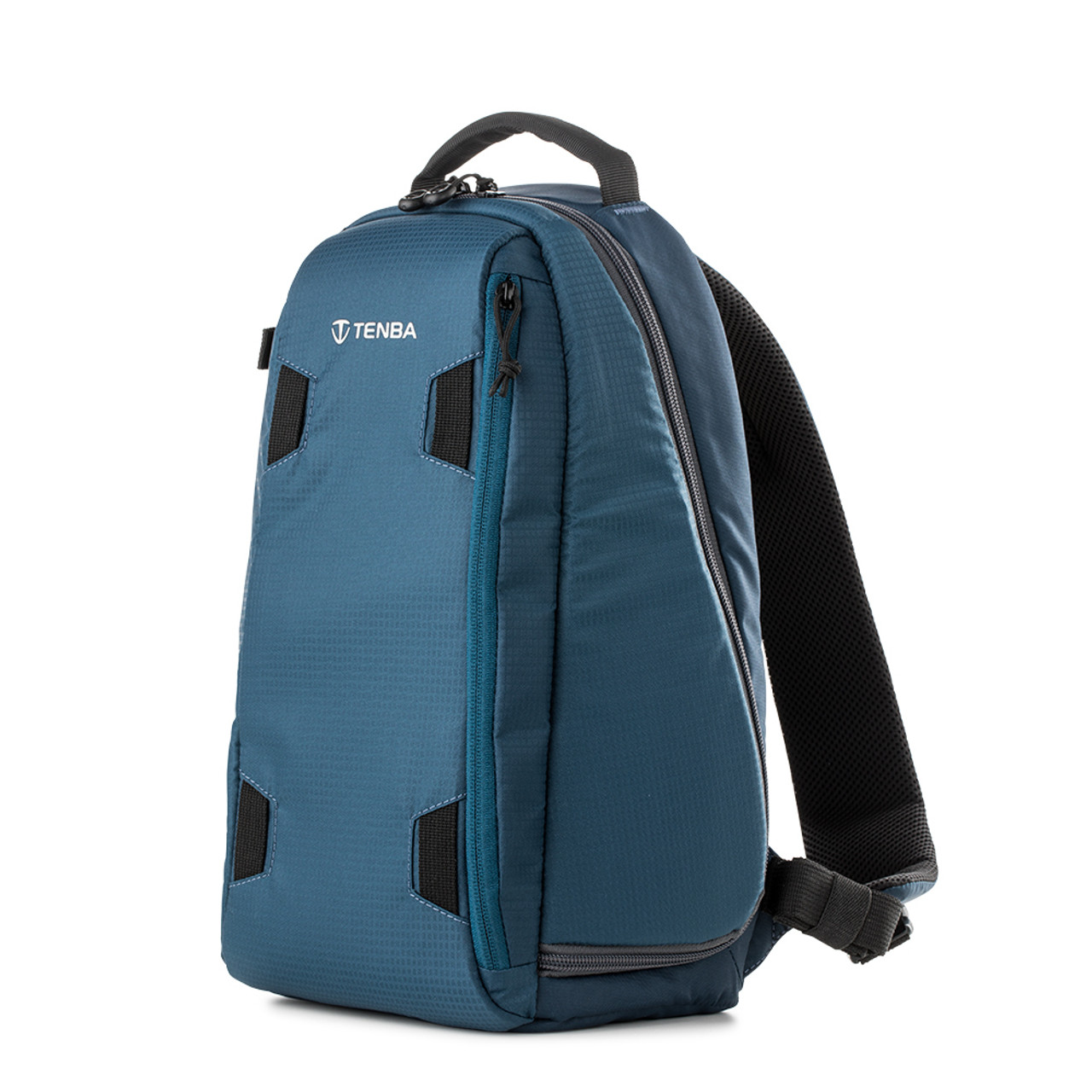 TENBA SOLSTICE 7L SLING BAG (BLUE)