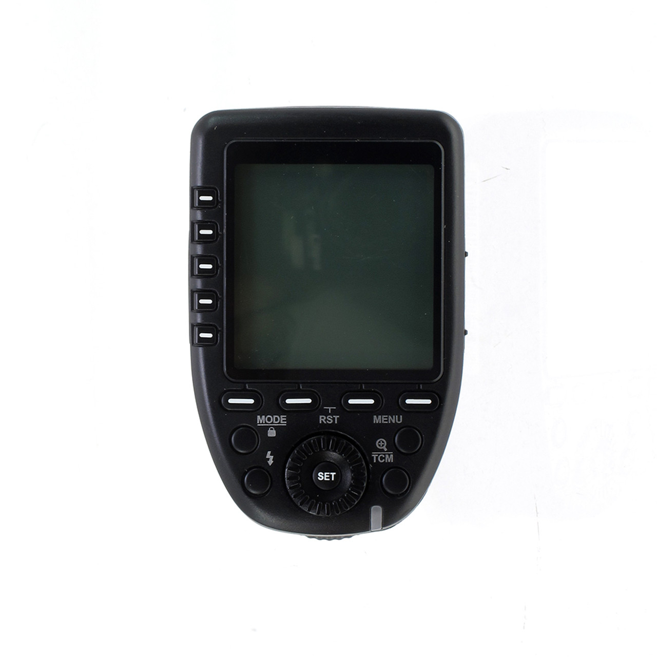 USED GODOX XPRO C TRIGGER (743932)