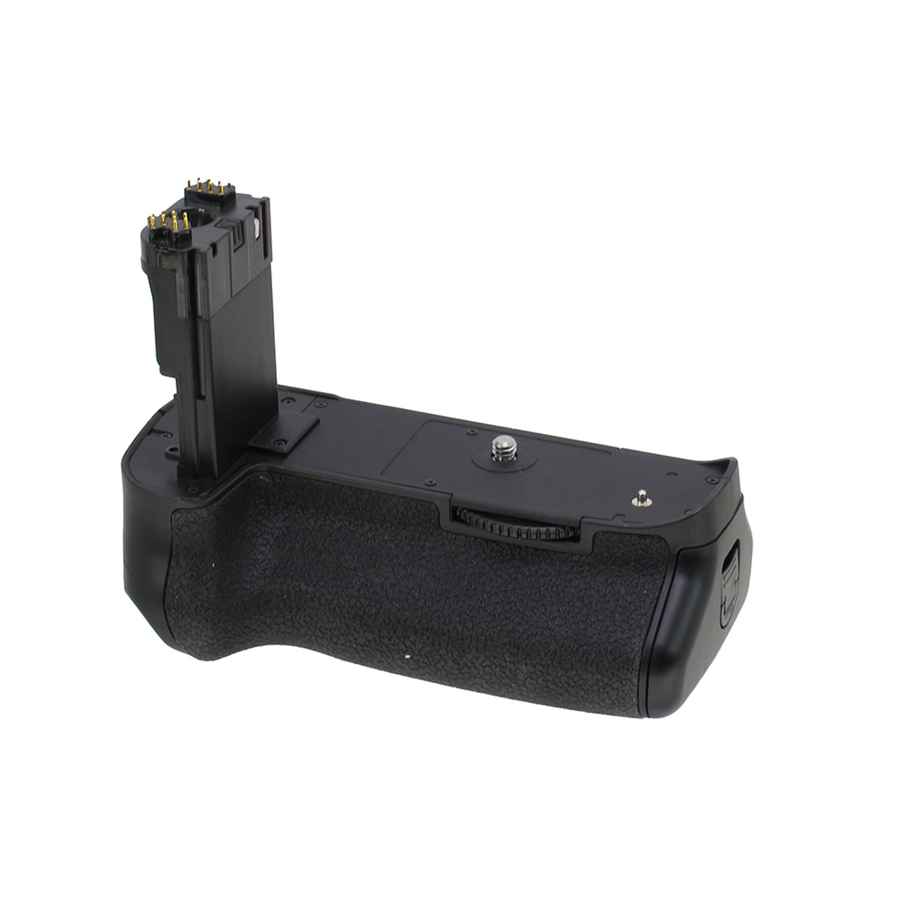 USED VIVITAR GRIP 5D IV