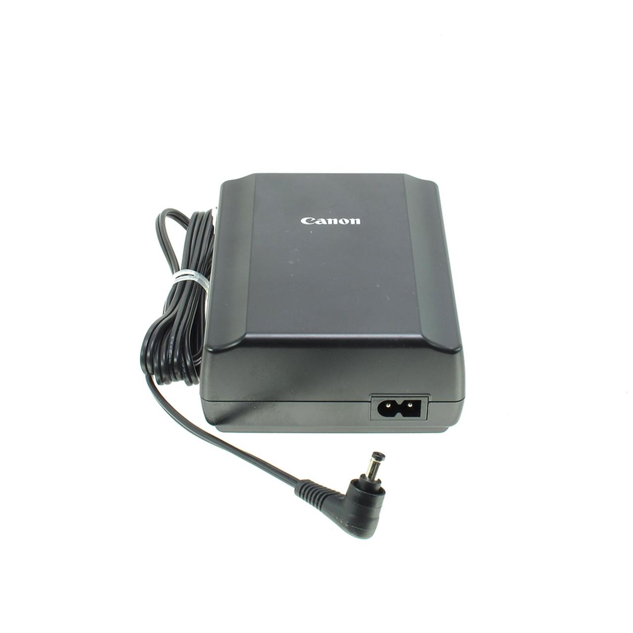 USED CANON CA-940N POWER ADAPTER