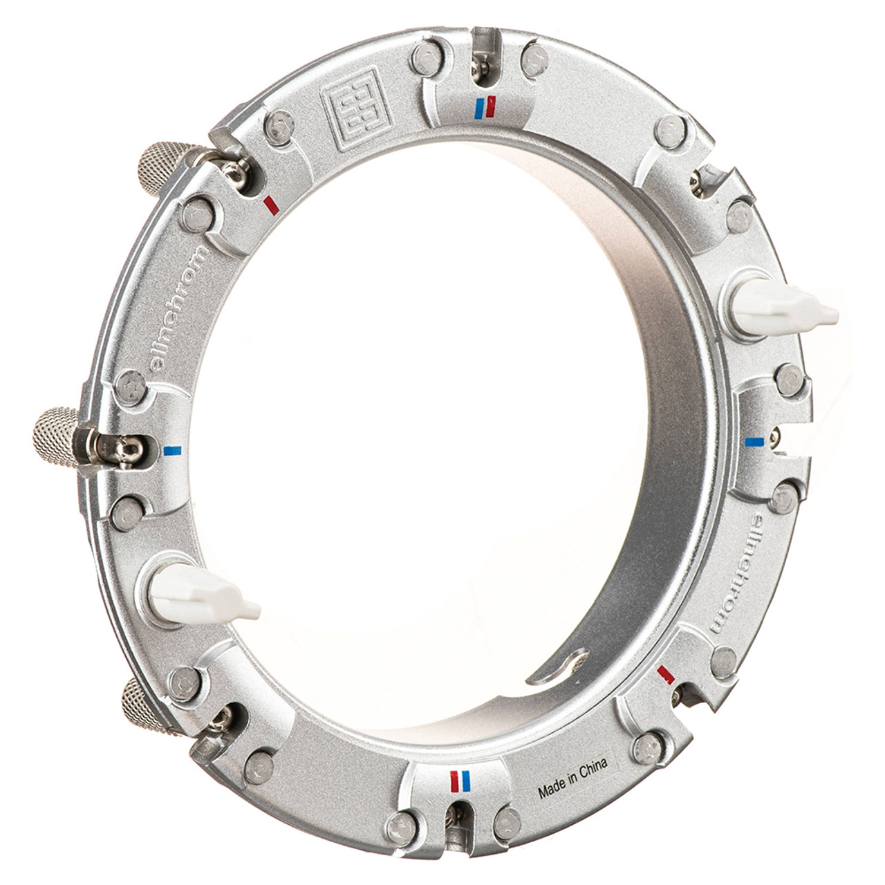 ELINCHROM ROTALUX SPEED RING