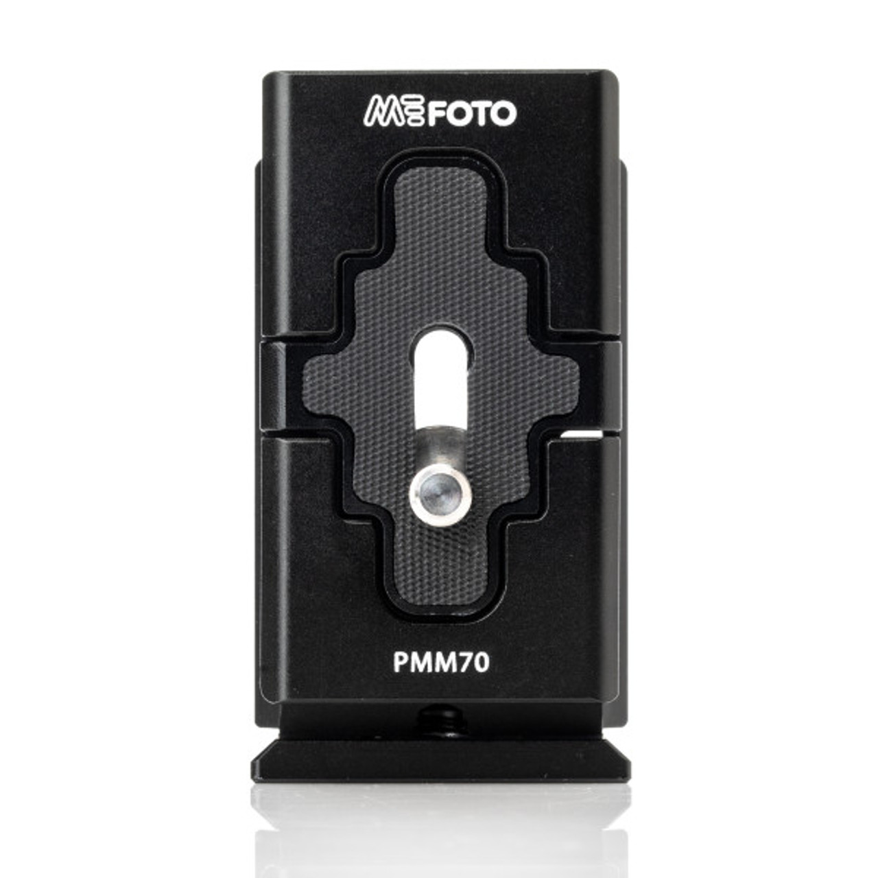 BENRO MEVIDEO QUICK RELEASE PLATE FOR ROADTRIPPRO