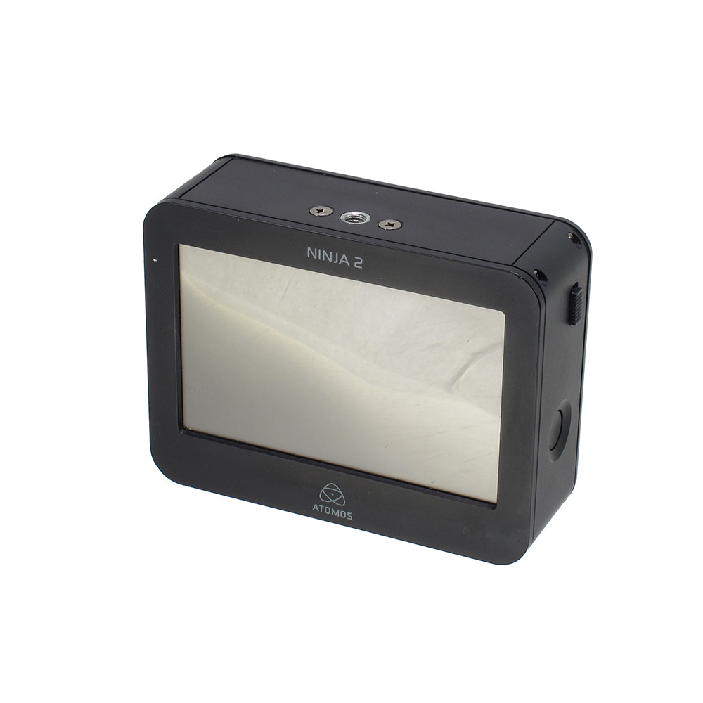 USED ATOMOS NINJA 2(745183)