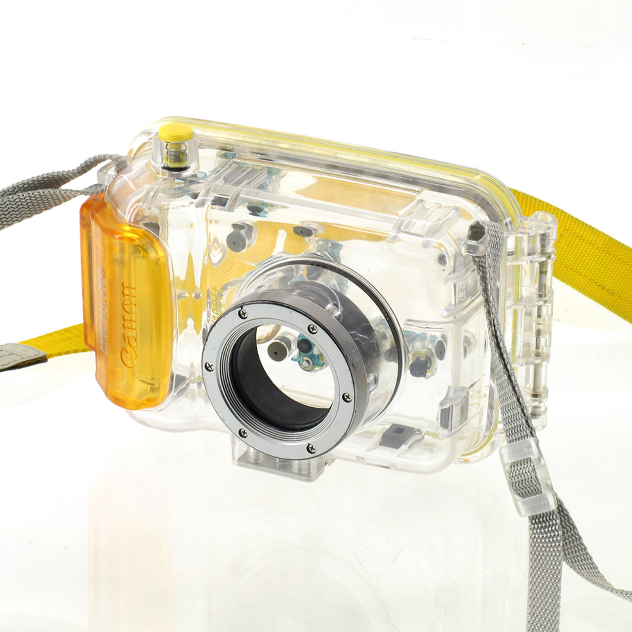 USED CANON WP-DC200 (745675)