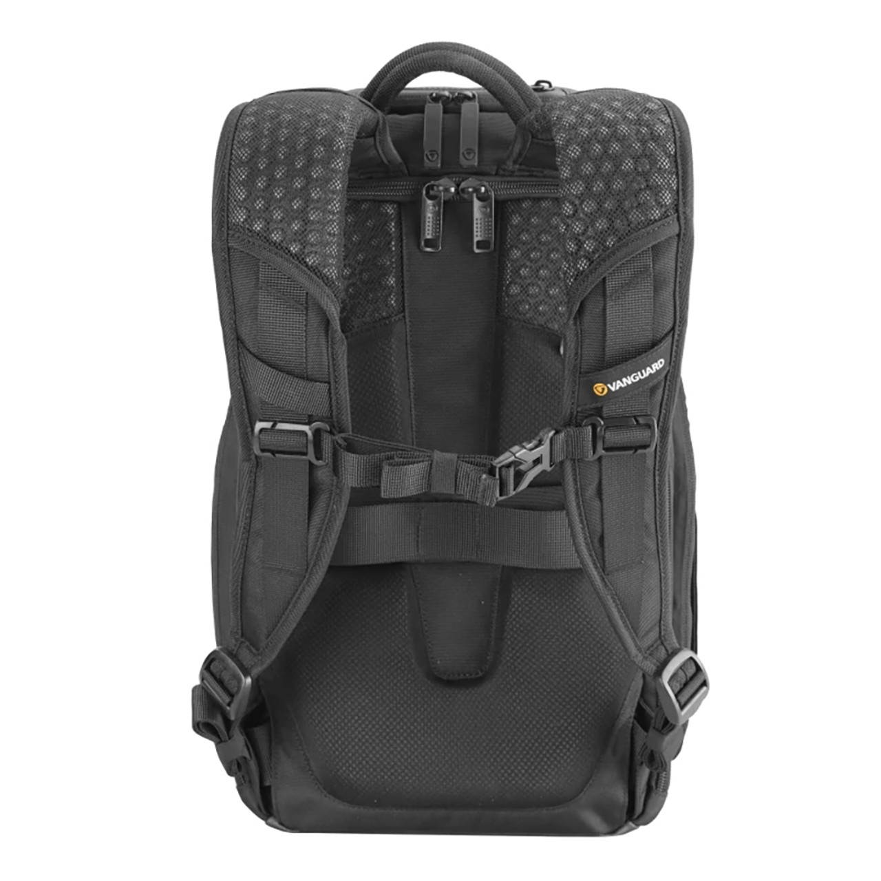 VANGUARD VEO ADAPTOR R44 (BLACK)