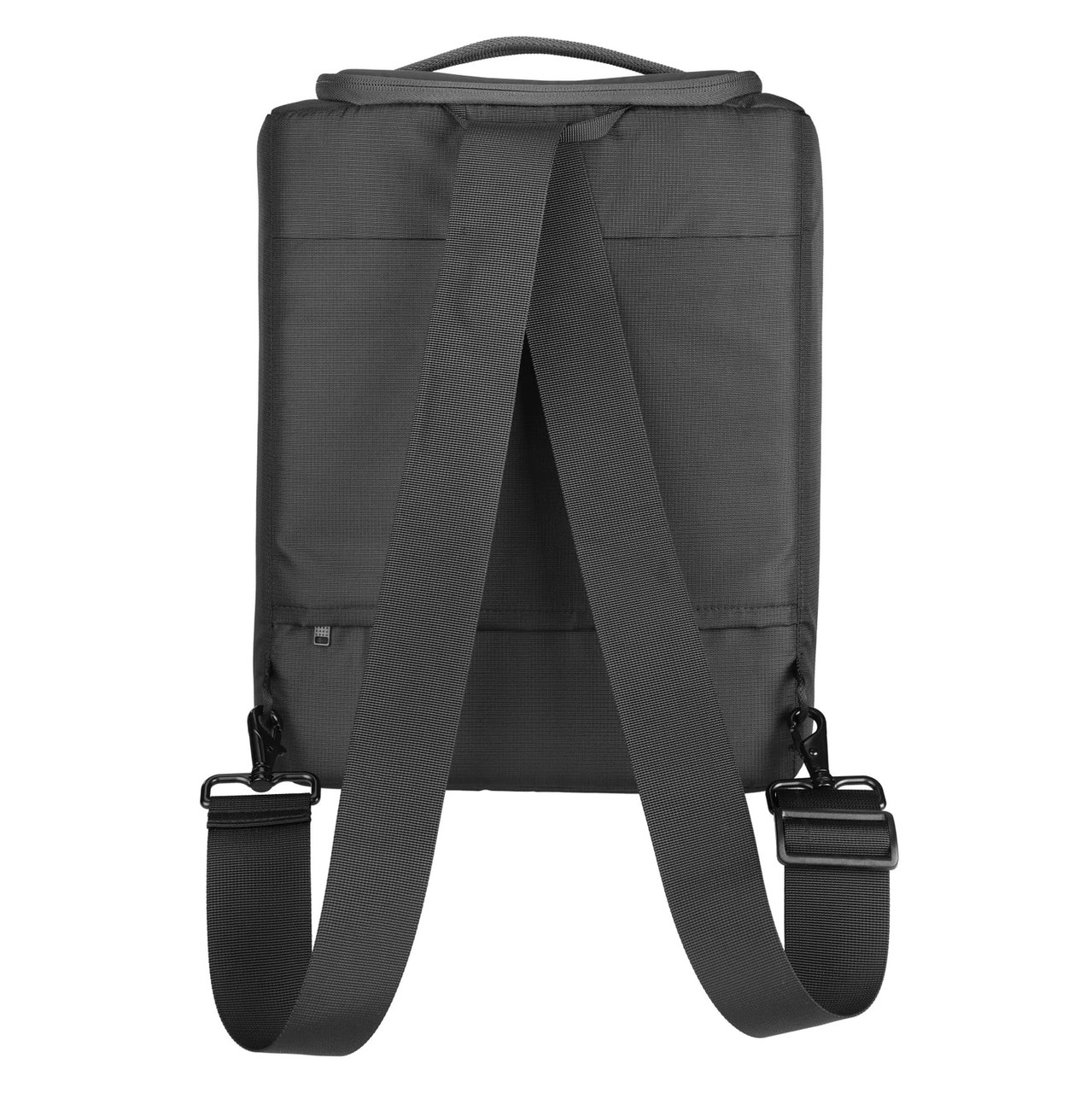 VANGUARD VEO BAG-IN-BAG F27