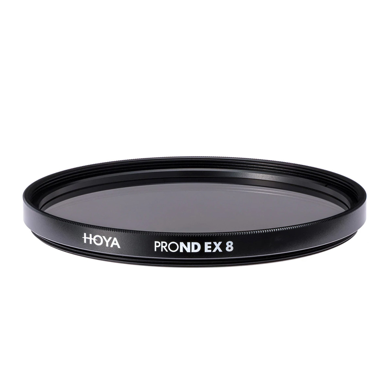 HOYA PROND EX 8  (3-STOPS) (52MM)