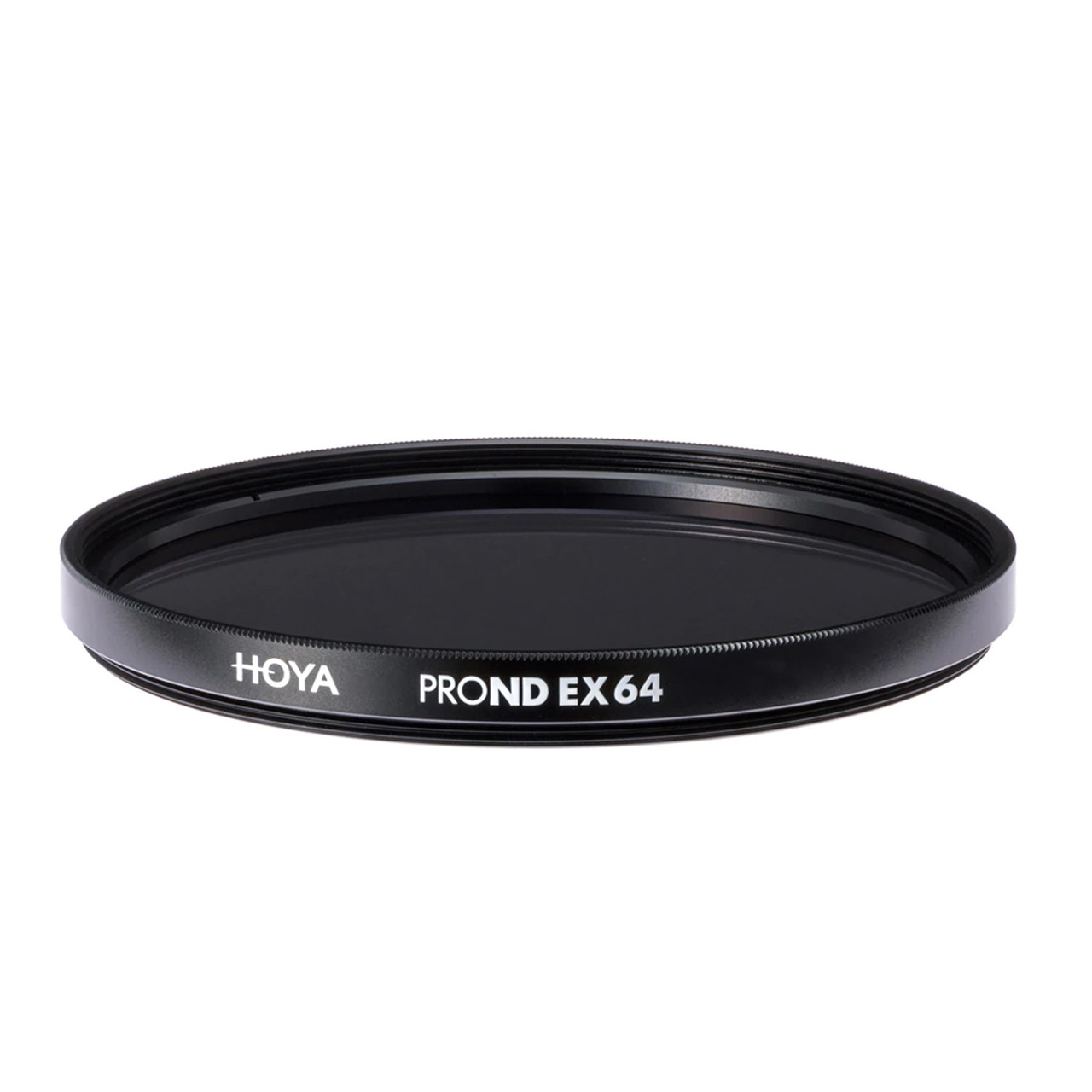 HOYA PROND EX 64 (6-STOPS) (55MM)