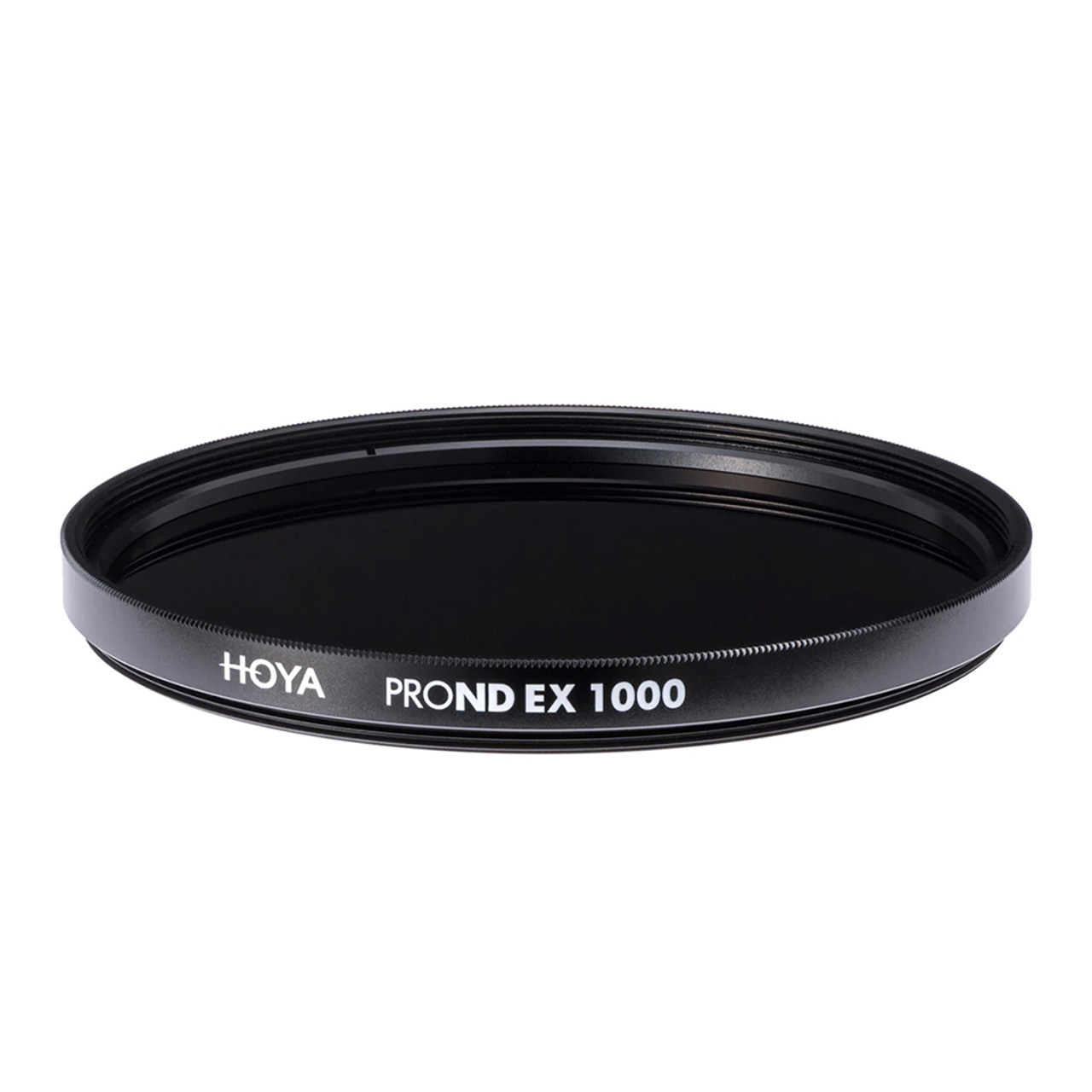 HOYA PROND EX 1000 (10-STOPS) (55MM)