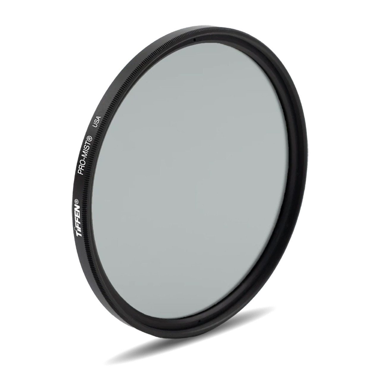 TIFFEN BLACK PRO-MIST 1/4 FILTER (77MM)