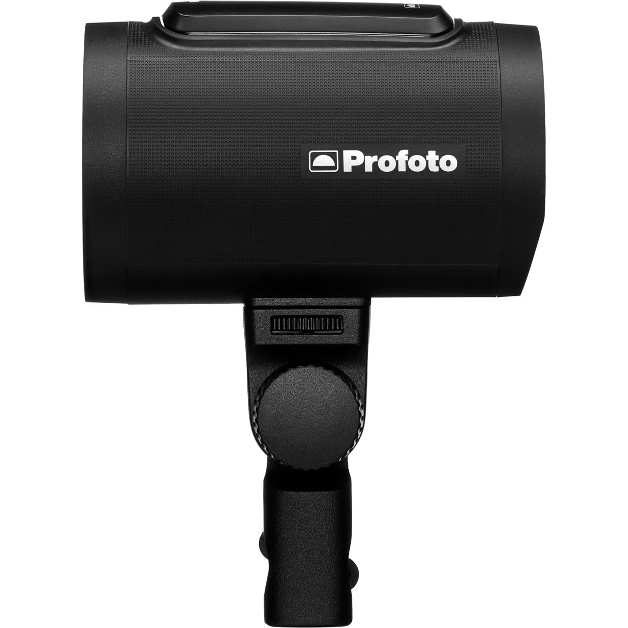 PROFOTO A2 FLASH