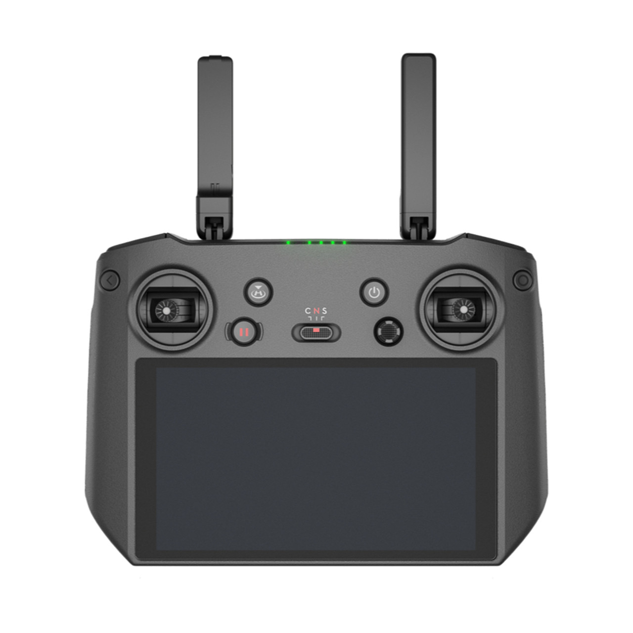 DJI RC PRO REMOTE (PRE-ORDER DEPOSIT ONLY)