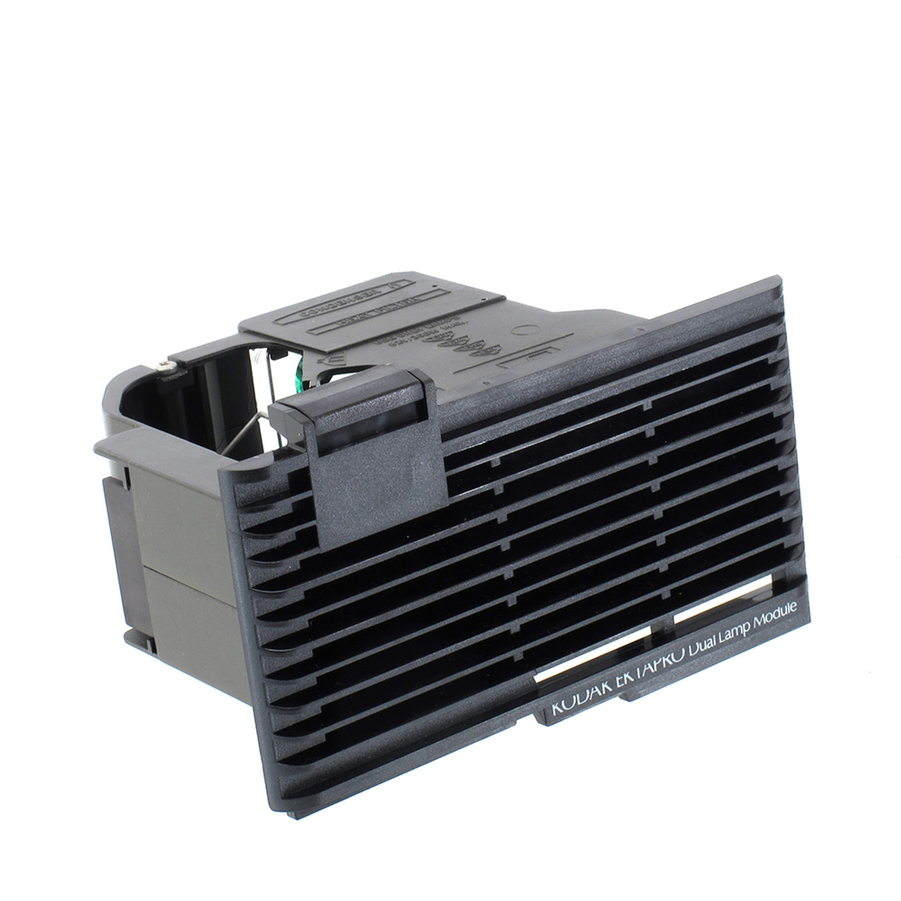 USED KODAK EKTAPRO DUAL LAMP MODULE (746493)