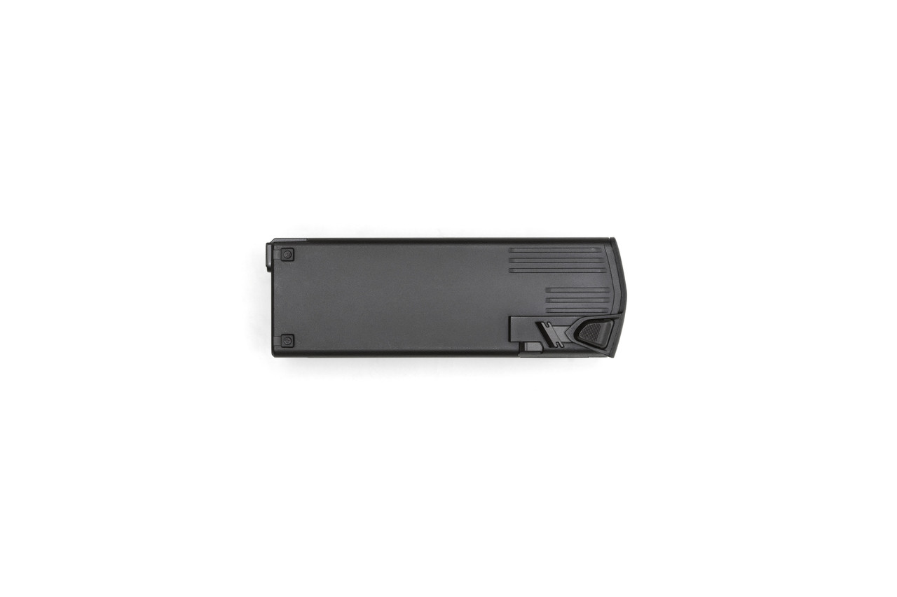 DJI MAVIC 3 INTELLIGENT FLIGHT BATTERY