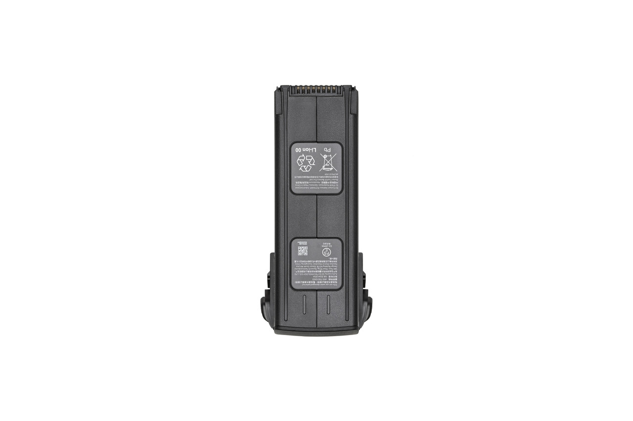 DJI MAVIC 3 INTELLIGENT FLIGHT BATTERY