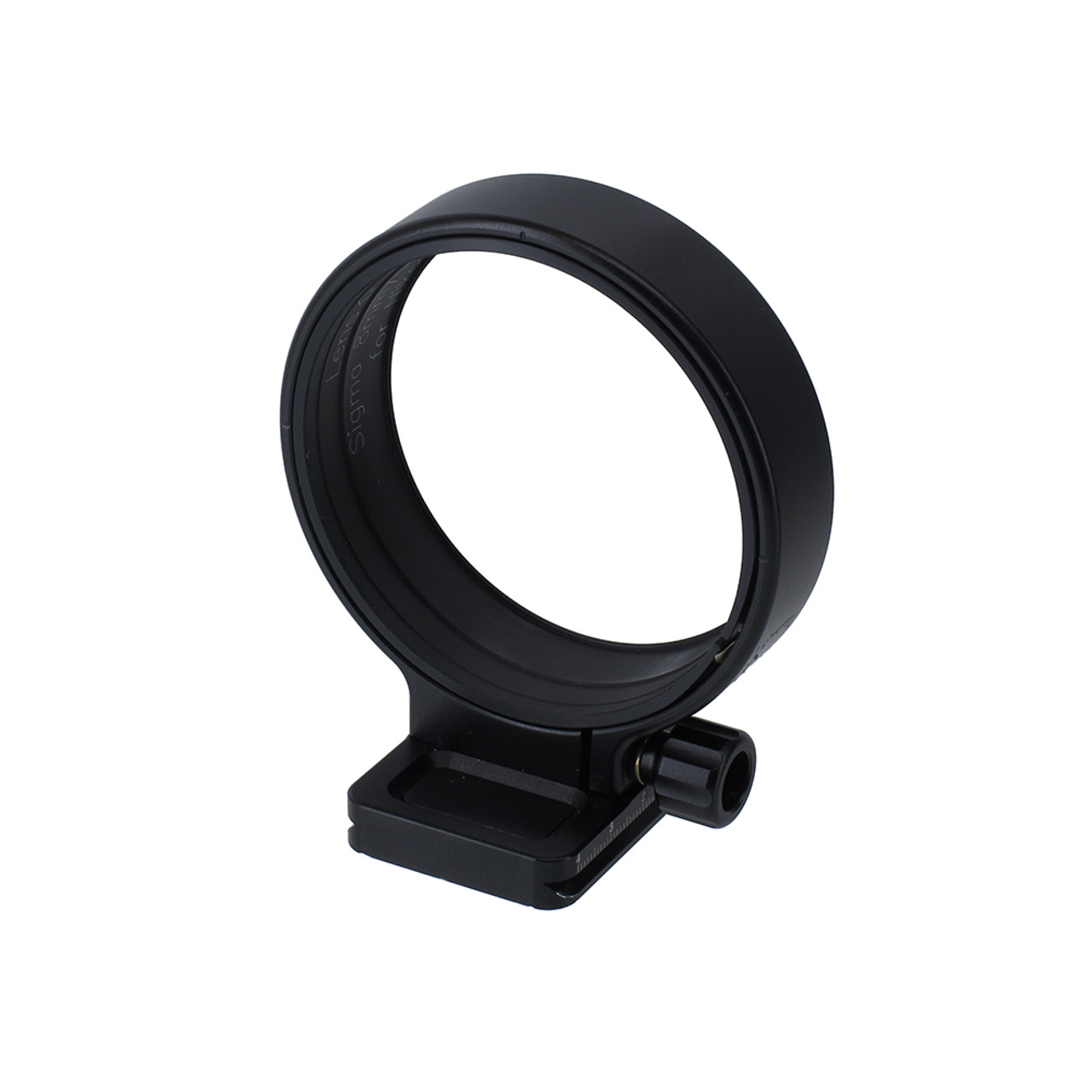 USED NODAL NINJA SIGMA RING 8MM/15MM NIKON (747121)