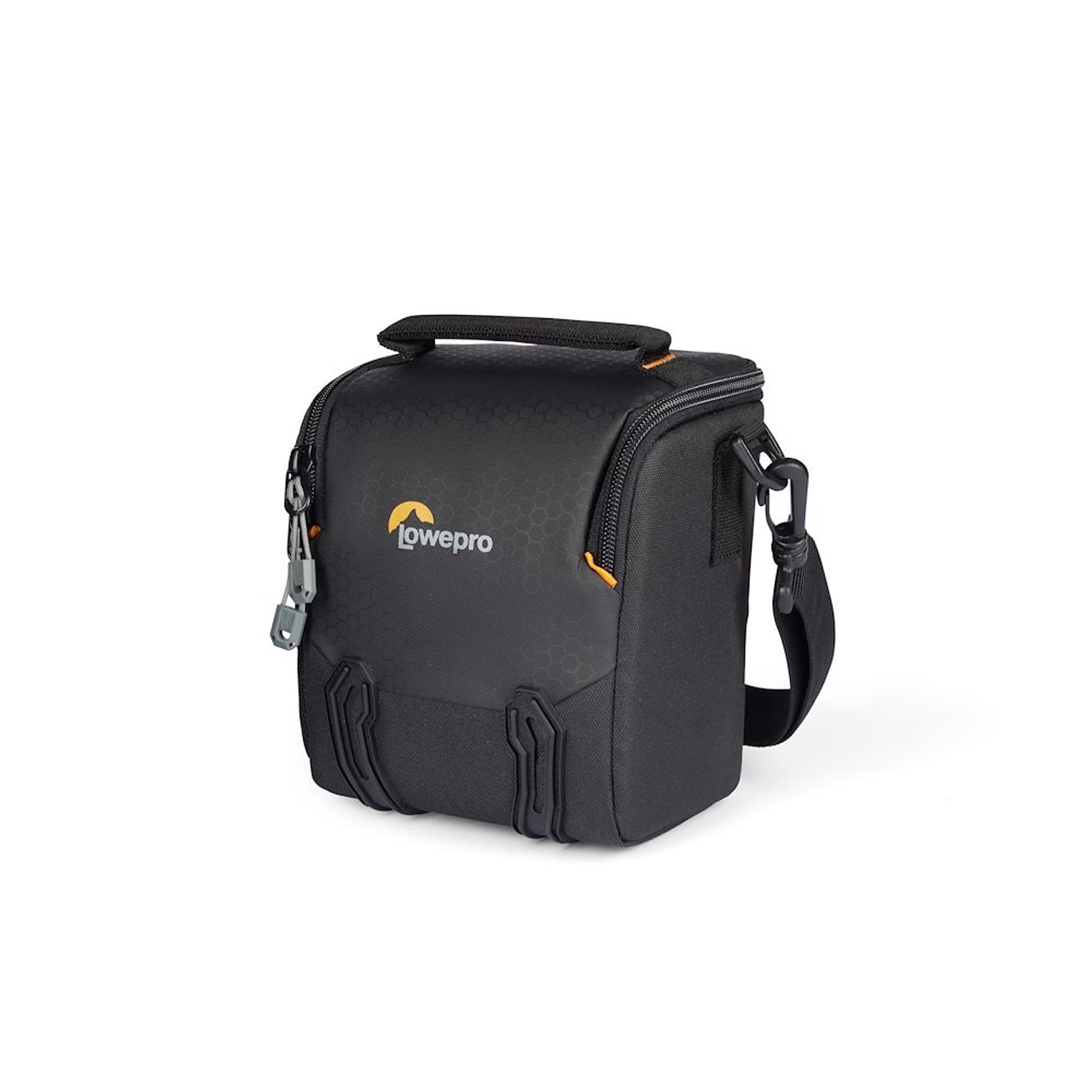 LOWEPRO ADVENTURA SH 120 III