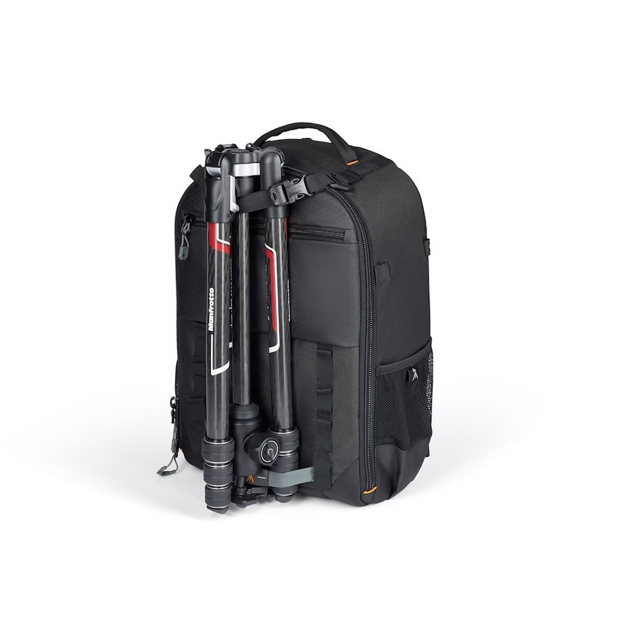 LOWEPRO ADVENTURA BP 300 III (BLACK)