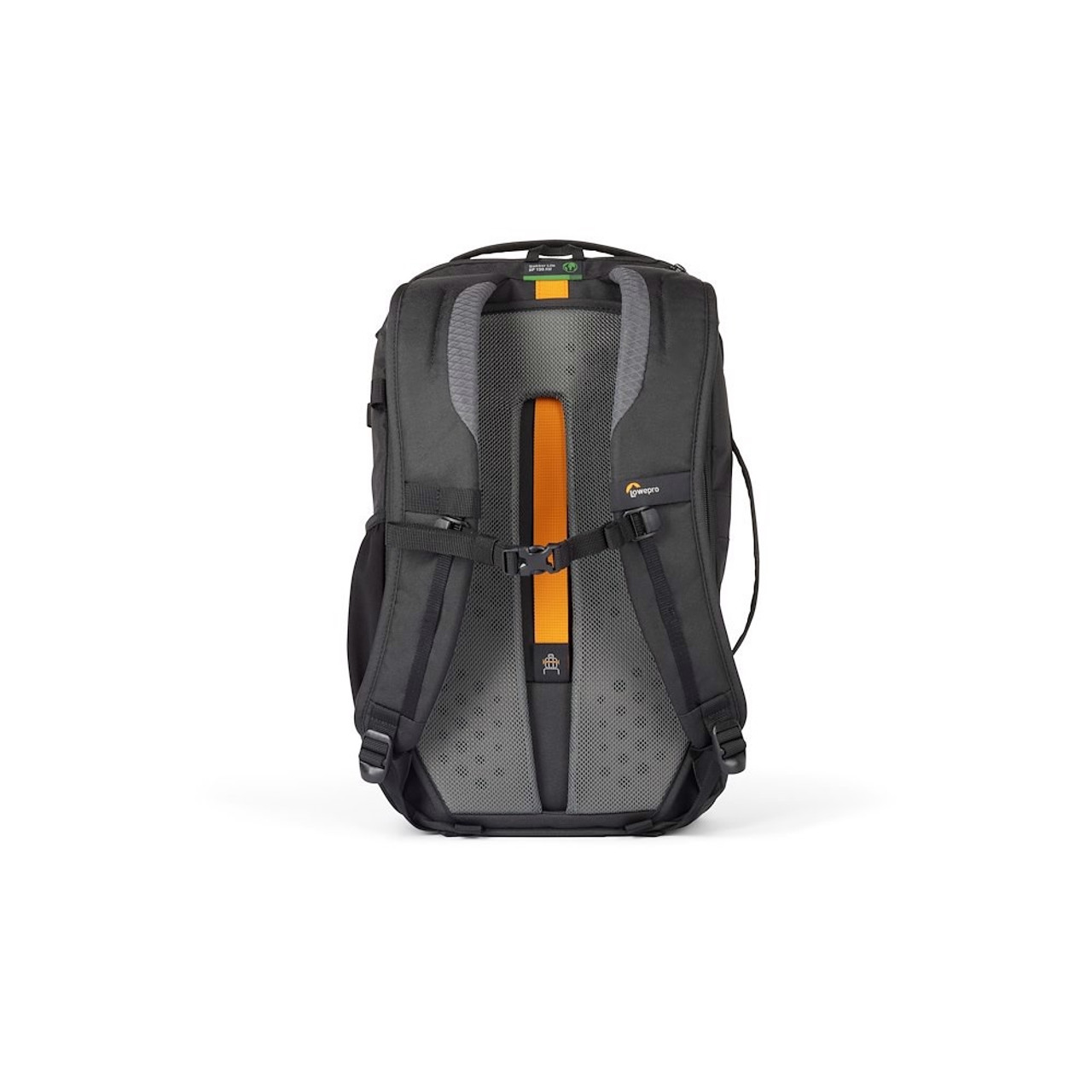 LOWEPRO TREKKER LITE BP 150 AW (BLACK)