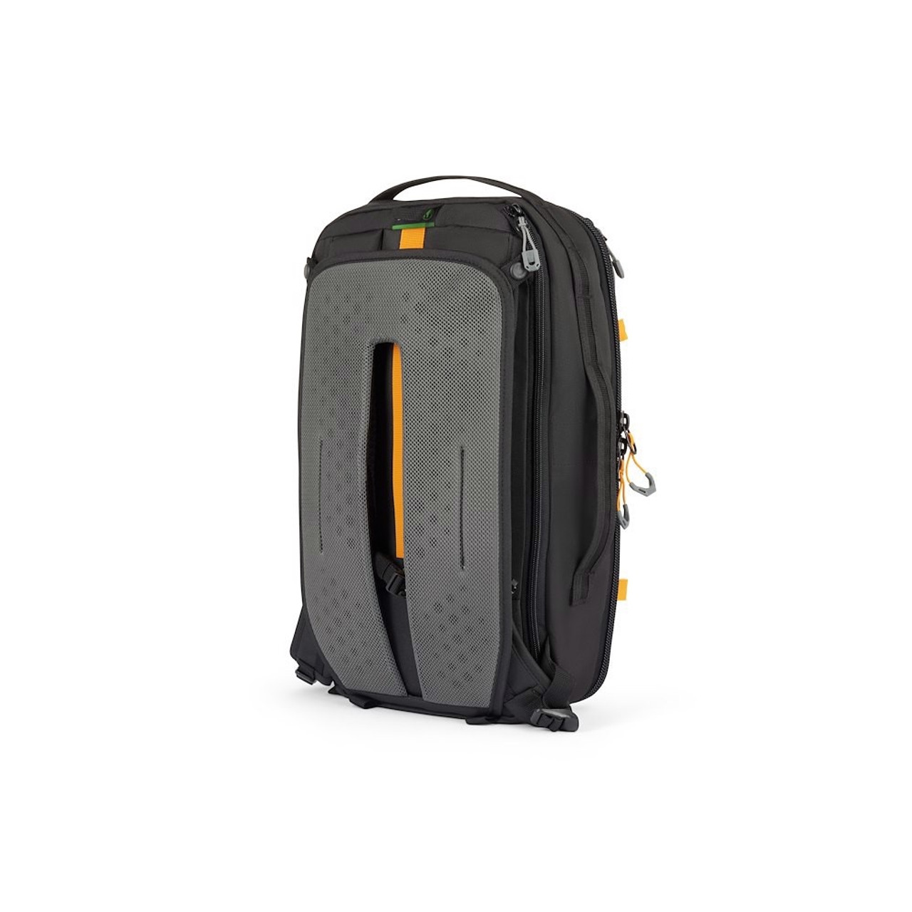 LOWEPRO TREKKER LITE BP 150 AW (BLACK)