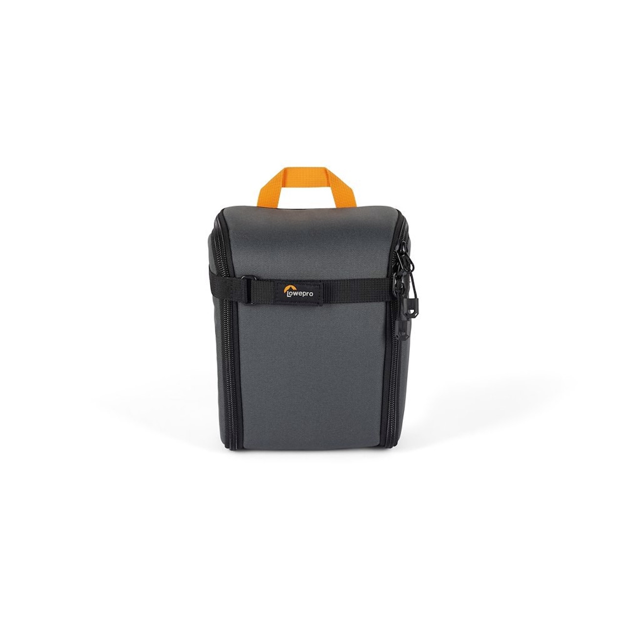 LOWEPRO TREKKER LITE BP 150 AW (BLACK)