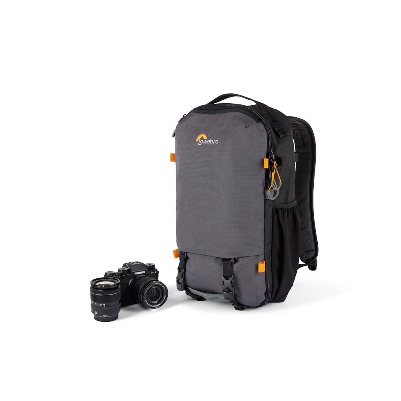 LOWEPRO TREKKER LITE BP 150 AW (GREY)