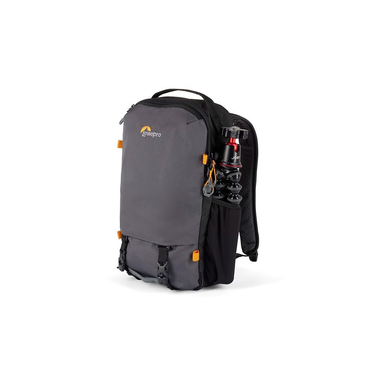 LOWEPRO TREKKER LITE BP 150 AW (GREY)