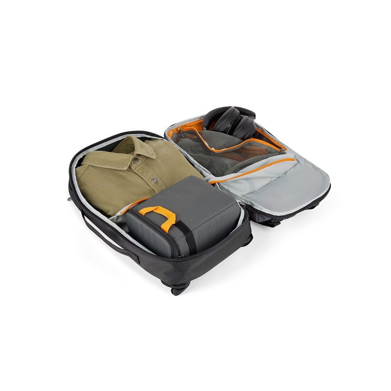 LOWEPRO TREKKER LITE BP 150 AW (GREY)