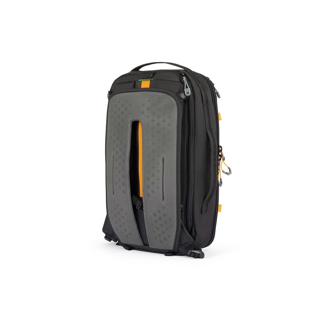 LOWEPRO TREKKER LITE BP 150 AW (GREY)