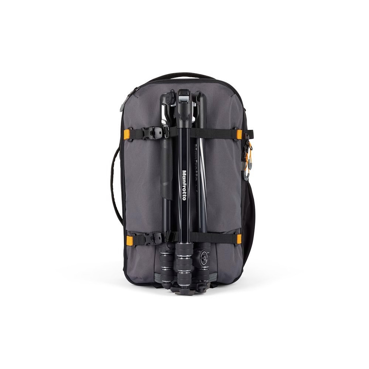 LOWEPRO TREKKER LITE BP 150 AW (GREY)