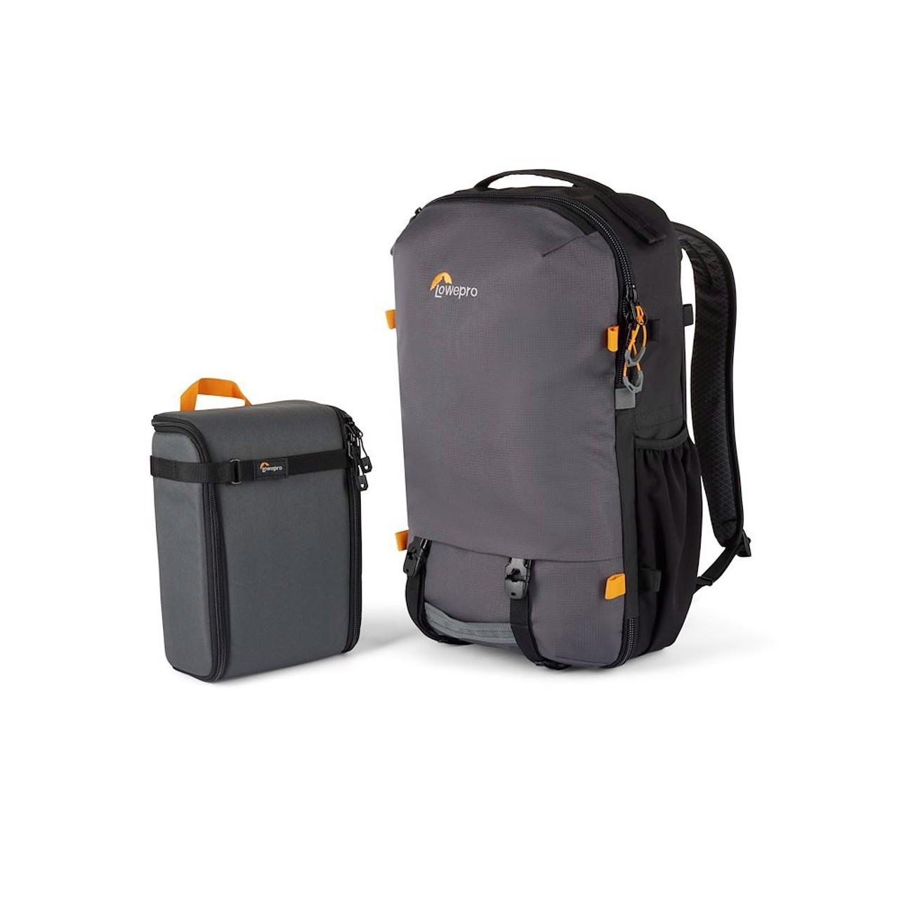 LOWEPRO TREKKER LITE BP 250 AW (GREY)