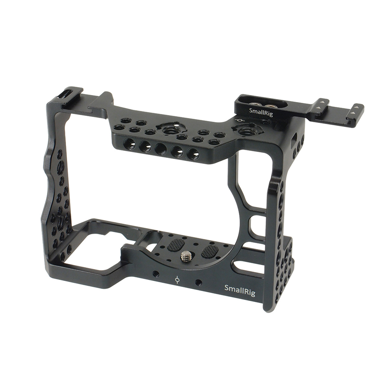 USED SMALLRIG CAGE A7 III (747986)