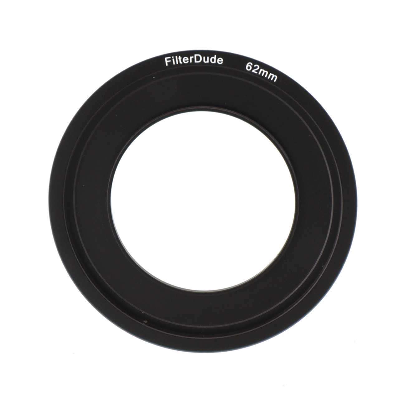 USED FILTER DUDE 62MM RING F/LEE 100 (748159)