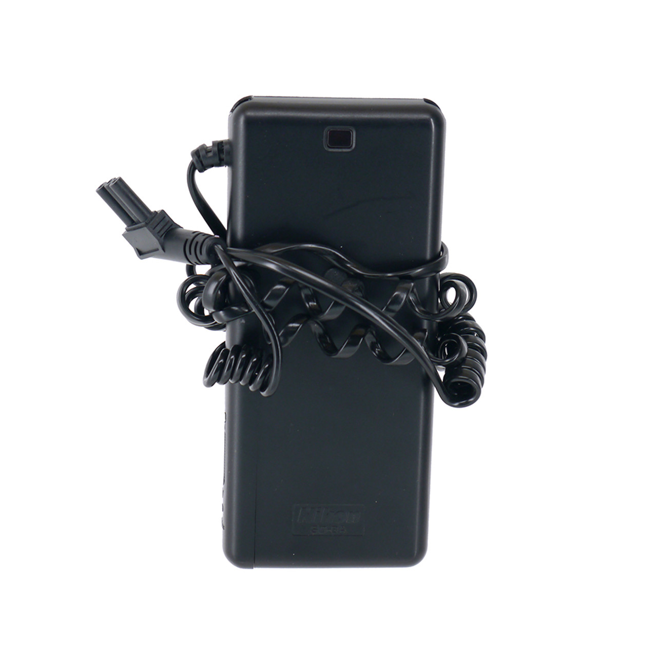 USED NIKON SD-8A BATTERY PACK (748194)