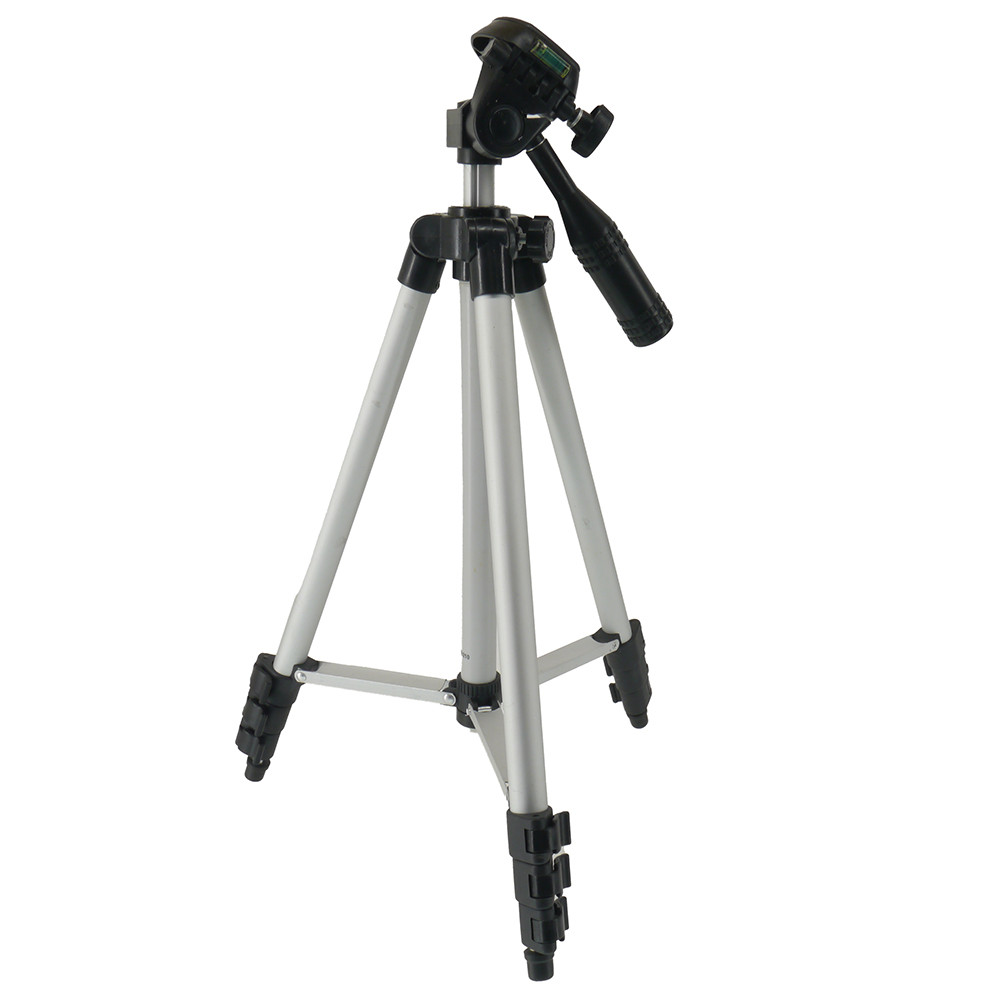 USED VIVITAR TRIPOD