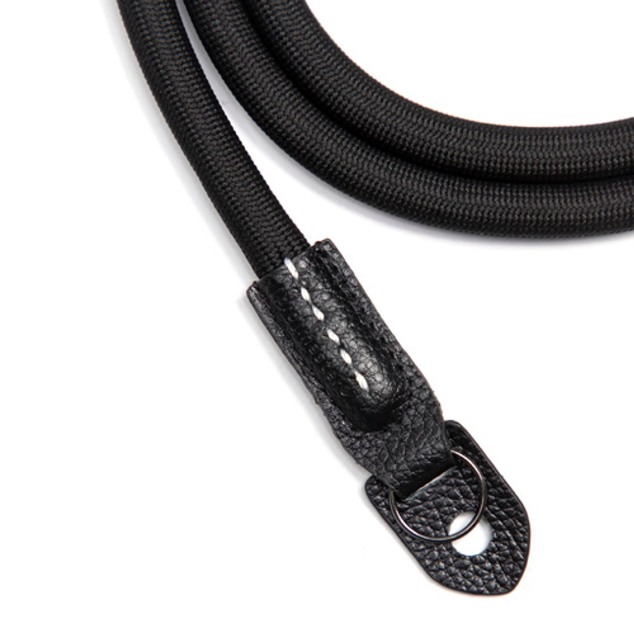 PROMASTER ROPE STRAP (47")