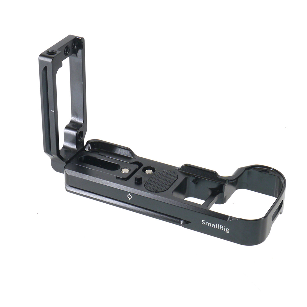 USED SMALLRIG BRACKET (NIKON Z6) (748832)